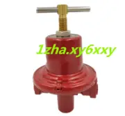 1PCS NEW FOR REGO 597FD pressure reducing valve #1z