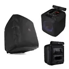 For JBL Partybox Encore Essential Speaker Nylon Dust Cover Audio Protective Case
