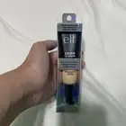 e.l.f. CAMO CC CREAM Color Correcting Full-Coverage Light 240W