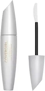 Covergirl Lash Blast Lash & Brow Serum #100 Transparent 13.1Ml