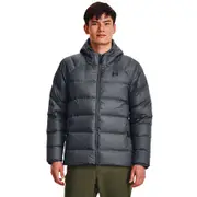 Under Armour Mens UA Storm Armour Down 2.0 Jacket