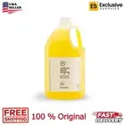 Paul Mitchell Tea Tree Lemon Sage Energizing Body Wash 1 Gallon.