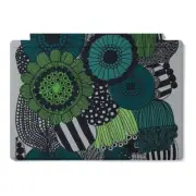 Limited Edition Marimekko Microsoft Surface Pro TypeCover