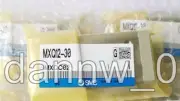 1PC New SMC MXQ12-30