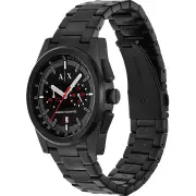 Armani Exchange Parker AX2864 Chronograph