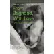 From Baghdad, With Love: A Marine, The War, and a Dog Named Lava