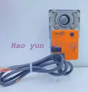 1PCS new for BELIMO NR24A-SR electric ball valve actuator