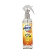 Northfork Citrus Grove Air Freshener Disinfectant 250mL