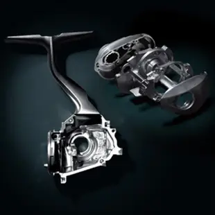 SHIMANO 16年 BB-X DESPINA C3000DXG 磯釣捲線器