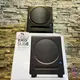 分期免運 贈錄音軟體/線材組 Presonus Eris SUB 8 8吋 100瓦 重低音 喇叭 2.1聲道 公司貨