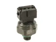 A/C Pressure Switch For 99-14 Volvo XC90 S60 S80 V70 XC70 V40 S40 1.9L 4 HJ86J5 (for: Volvo)