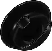 Didiseaon DIY Doughnut Cake Mould Small Size Nonstick Baking Pan Ideal for Boys and Girls' Creative Baking