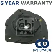 Strut Top Mount Front Right CPO Fits Nissan Micra 2002- Renault Clio 2005-2014
