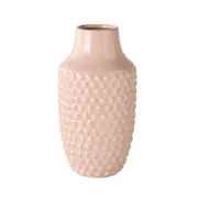 Tully Bobble Ceramic Vase