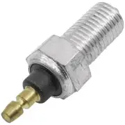 Neutral Switch for Yamaha Wolverine R-Spec R Spec Yxe70W 2016-2018
