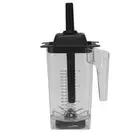 1.5L Blender Cup with Blender Bar for TM-800A/800 Blender Juicer9263