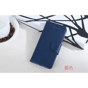 OPPO AX7 PRO AX7PRO A78 5G CPH2483 手機殼 蠶絲紋 側翻皮套 手機皮套 翻蓋皮套