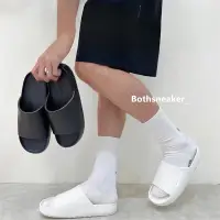 在飛比找蝦皮購物優惠-【Bothsneaker_】Nike Calm Slide 