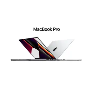 [二手] Apple MacBook Pro 16寸 M1 Max 2TB 32GB AppleCare到2025/2