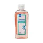 Medline Spectrum Antibacterial Liquid Hand Soap