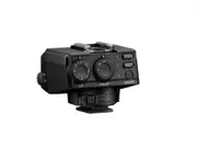 Olympus FR-WR Flash Receiver