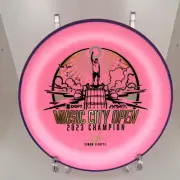 Axiom Fission Proxy Simon Lizotte 2023 MCO Champion 172