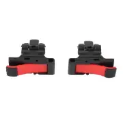 Mobile Game Controller Gamepad L1R1 Mobile Phone Joystick Sensitive and 6969