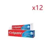 在飛比找遠傳friDay購物精選優惠-New!【Colgate 】三效合一牙膏-清香薄荷(180g