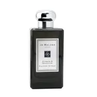 在飛比找友和YOHO優惠-Jo Malone 絲柏與葡萄藤芳醇古龍水（原裝不附盒子）