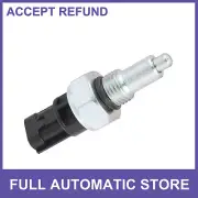 Neutral Safety Switch Back-up Lamp Switch ONE Custom for Suzuki Grand Vitara (for: Suzuki)