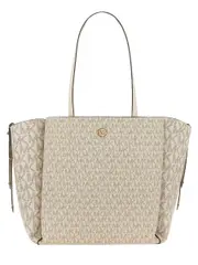 [Michael Kors] Michael Kors-Large Tote Bag-Donna UNI