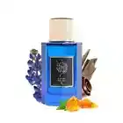 Blue Oud EDP Perfume Spray By Ibraheem Al Qurashi 100ml - USA Seller