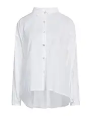 [CROSSLEY] CROSSLEY Shirts - Item 10620973