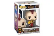 Guardians of the Galaxy 3 Kraglin Pop! Vinyl