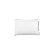 Luxor Four Pack 30x50cm Aus Made Hotel Cushion Inserts Premium Memory Resistant Filling