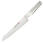 NEW Global Ni Slicer Knife 23cm