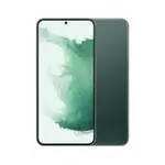 Samsung Galaxy S22 5G 256GB (Green) [~Renewed: Good]