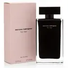 Narciso Rodriguez For Her 100ml Womens EDT 100% Genuine Brand New