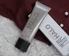 Smashbox Halo Healthy Glow All-In-One Tinted Moisturizer CHOOSE COLOR