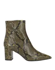 [FABIO RUSCONI] FABIO RUSCONI Ankle boots - Item 17660346