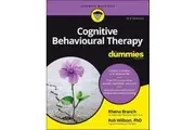 Cognitive Behavioural Therapy For Dummies