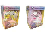 Care Bears Mini Backpack Surprise