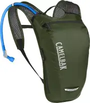 CamelBakHydration Pack 50 oz Army Green 2.0