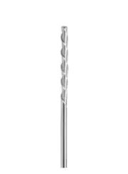 Dremel 561 Spiral Cutting 3.2mm Rotary Tool Accessory .Ideal for multi-purpose .