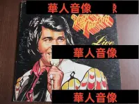 在飛比找Yahoo!奇摩拍賣優惠-現貨直出 Wayne Newton  The Best Of