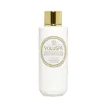 Voluspa Eucalyptus and White Sage Ultrasonic Diffuser Oil