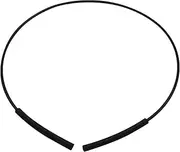 Vacuum Line，Secondary Air Injection Pipe Pump Vacuum Hose Line 11727574490 Emission Control Valve to Vacuum Control Valve Fit for E46