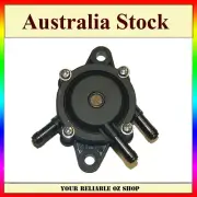 GAS FUEL PUMP FIT BRIGGS & STRATTON ENGINE 808492 808656 491922 691034 692313
