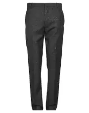 [MCQUEEN] MCQUEEN Pants - Item 30298306