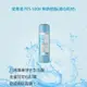 ★川流淨水★EVERPURE 愛惠浦 RES-100H 無鈉樹脂(濾心耗材)有問有便宜~